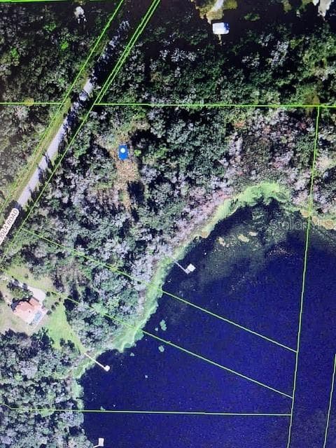 17700 LAKE IOLA ROAD
