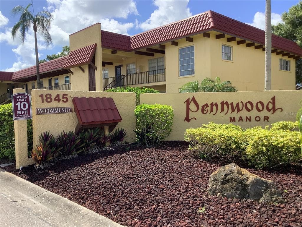1845 HIGHLAND AVENUE S UNIT 4