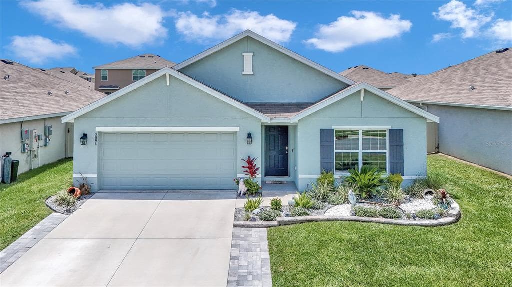 5094 SW 88TH STREET