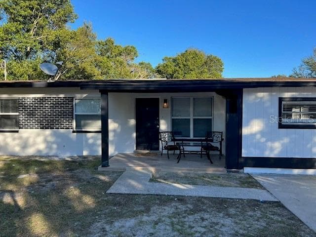10931 N 14TH STREET TAMPA, FL 33612