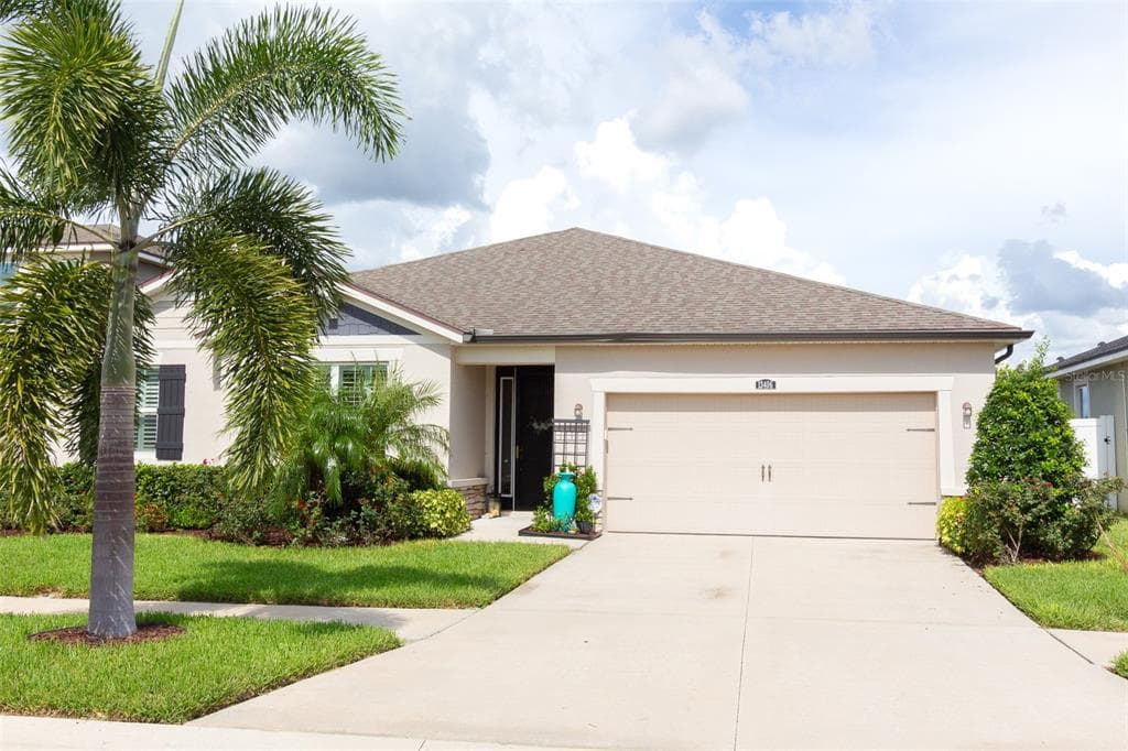 13406 NIMBLE MINKE PLACE