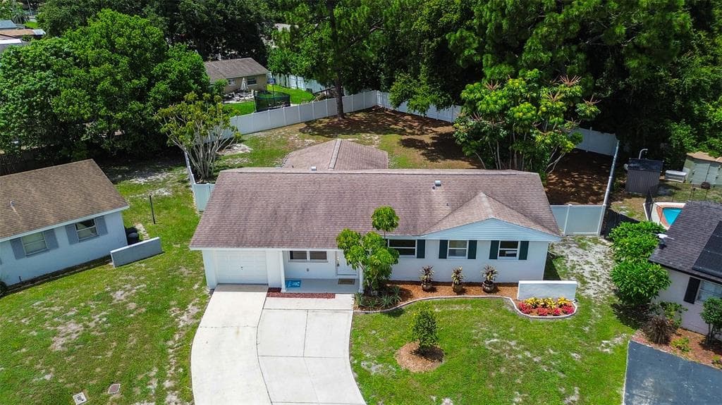 8432 85TH COURT SEMINOLE, FL 33777