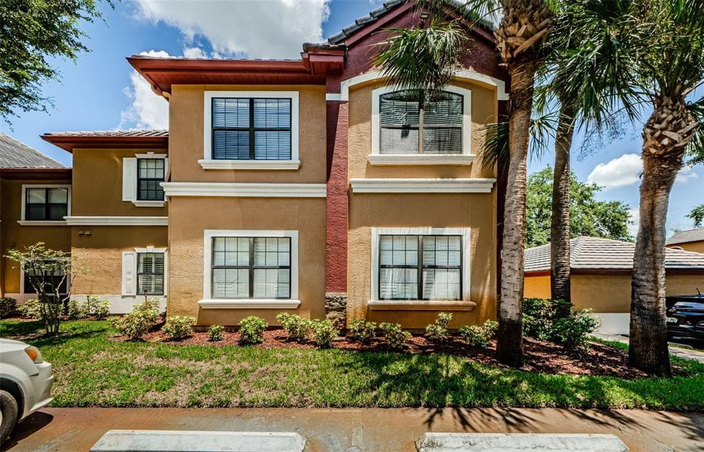 2199 CHIANTI PLACE UNIT 914 PALM HARBOR, FL 34683