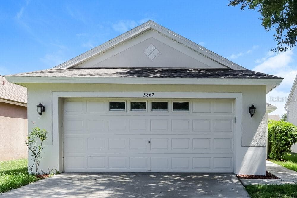 5862 WRENWATER DRIVE LITHIA, FL 33547