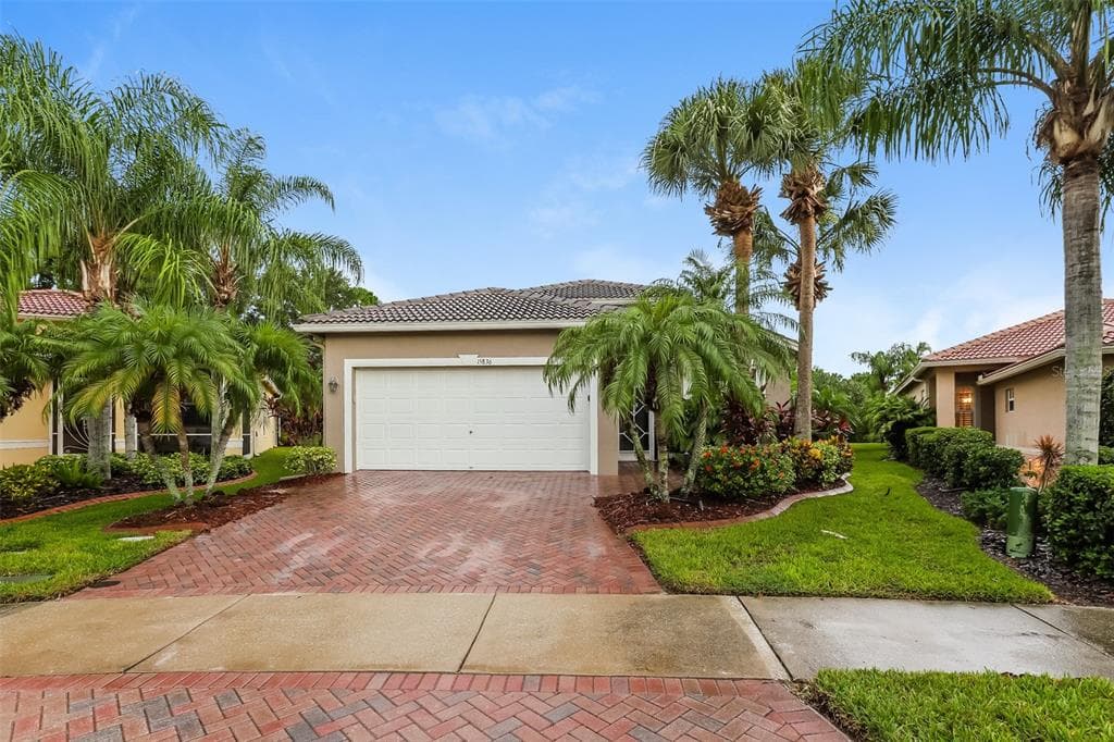 15836 COBBLE MILL DRIVE WIMAUMA, FL 33598