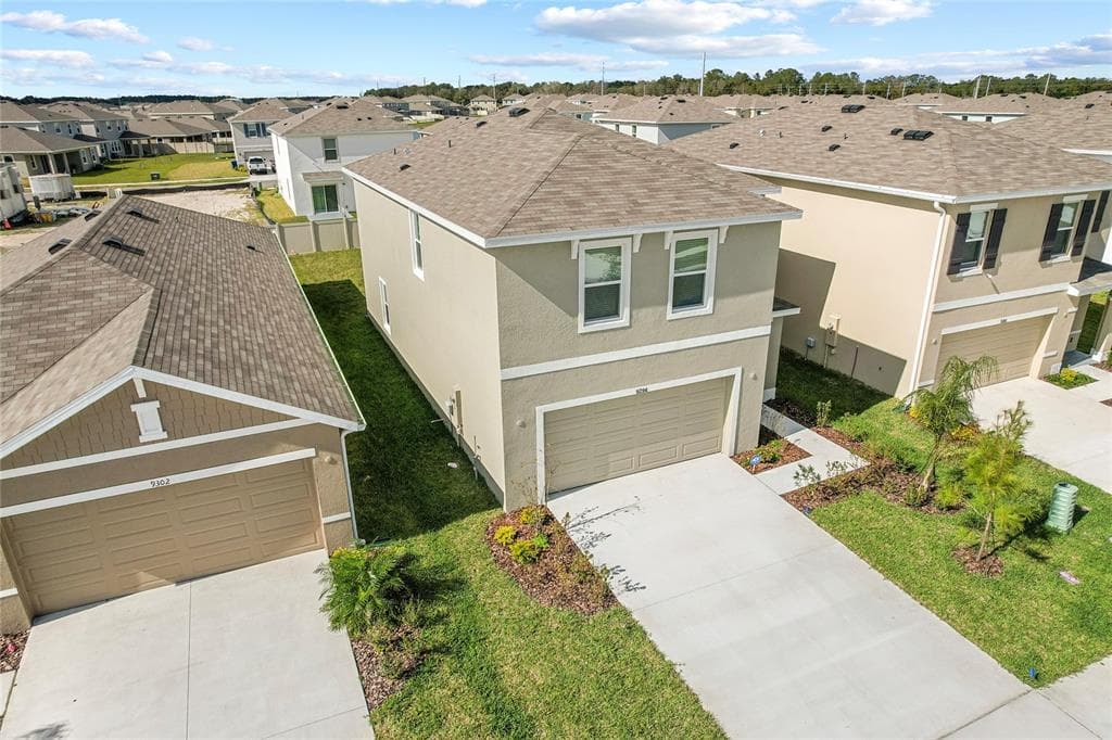 9294 FORGE BREEZE LOOP WESLEY CHAPEL, FL 33545