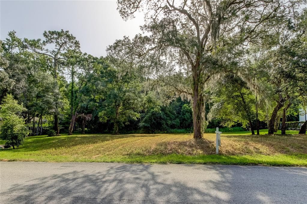12038 QUAIL RIDGE DRIVE