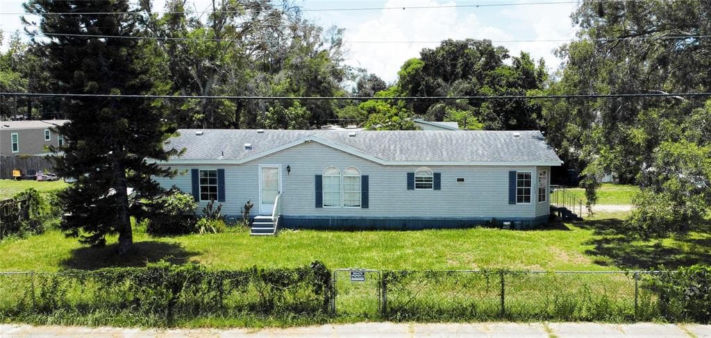 12520 FOUR OAKS ROAD TAMPA, FL 33624