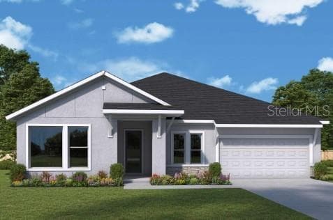 8944 WINDLASS COVE PARRISH, FL 34219