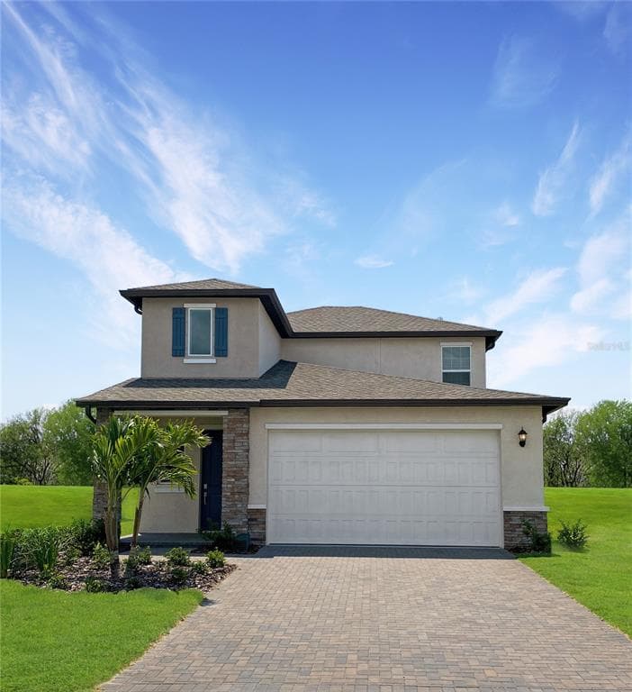 11514 E 72ND PLACE PALMETTO, FL 34221