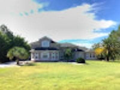 20300 PEABODY STREET ORLANDO, FL 32833