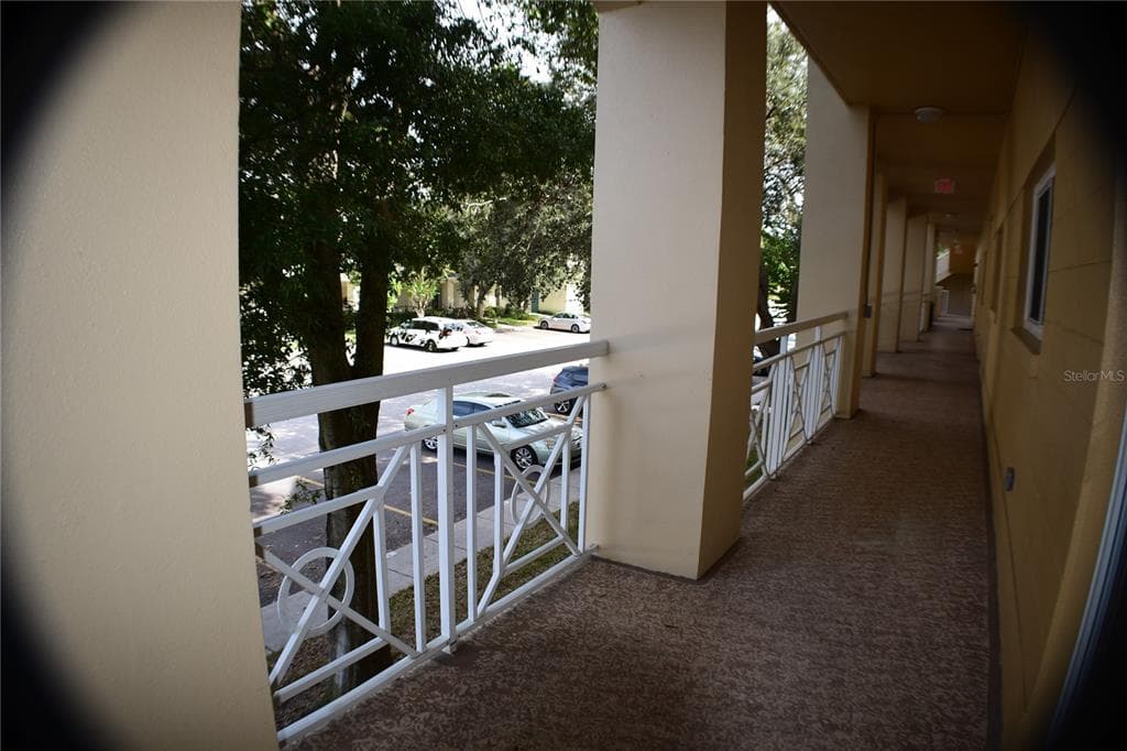 2043 DENMARK STREET UNIT 17 CLEARWATER, FL 33763