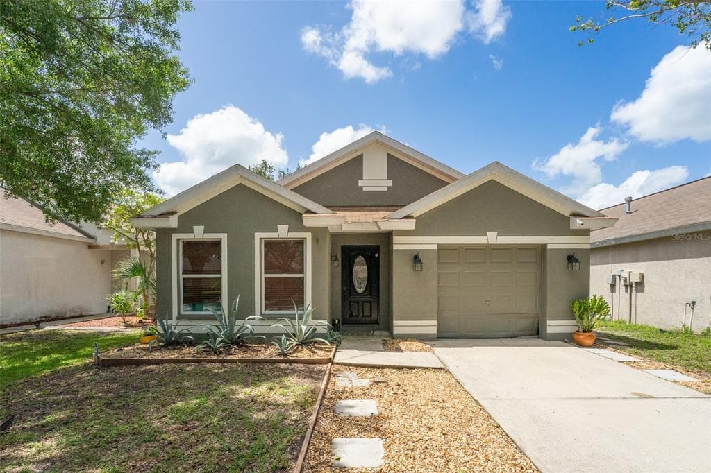 6928 EXETER PARK PL APOLLO BEACH, FL 33572