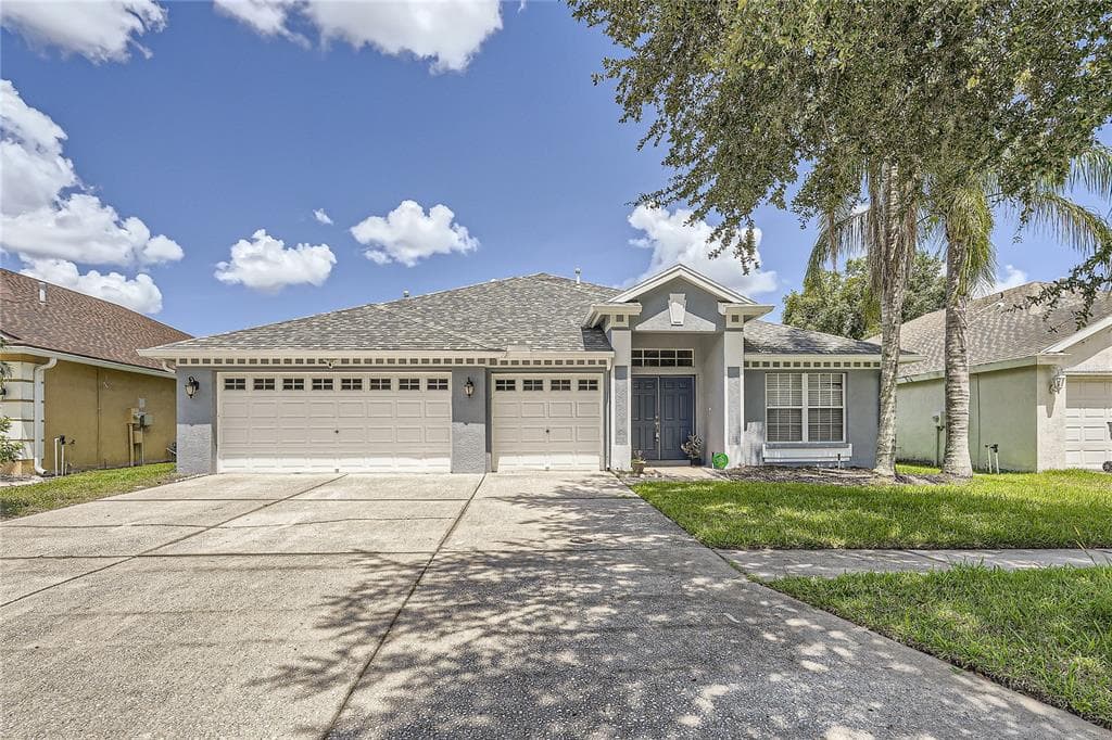 10541 SAN TRAVASO DRIVE