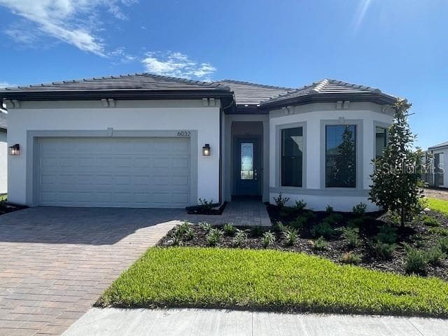 6032 SILVER GRASS COURT NOKOMIS, FL 34275