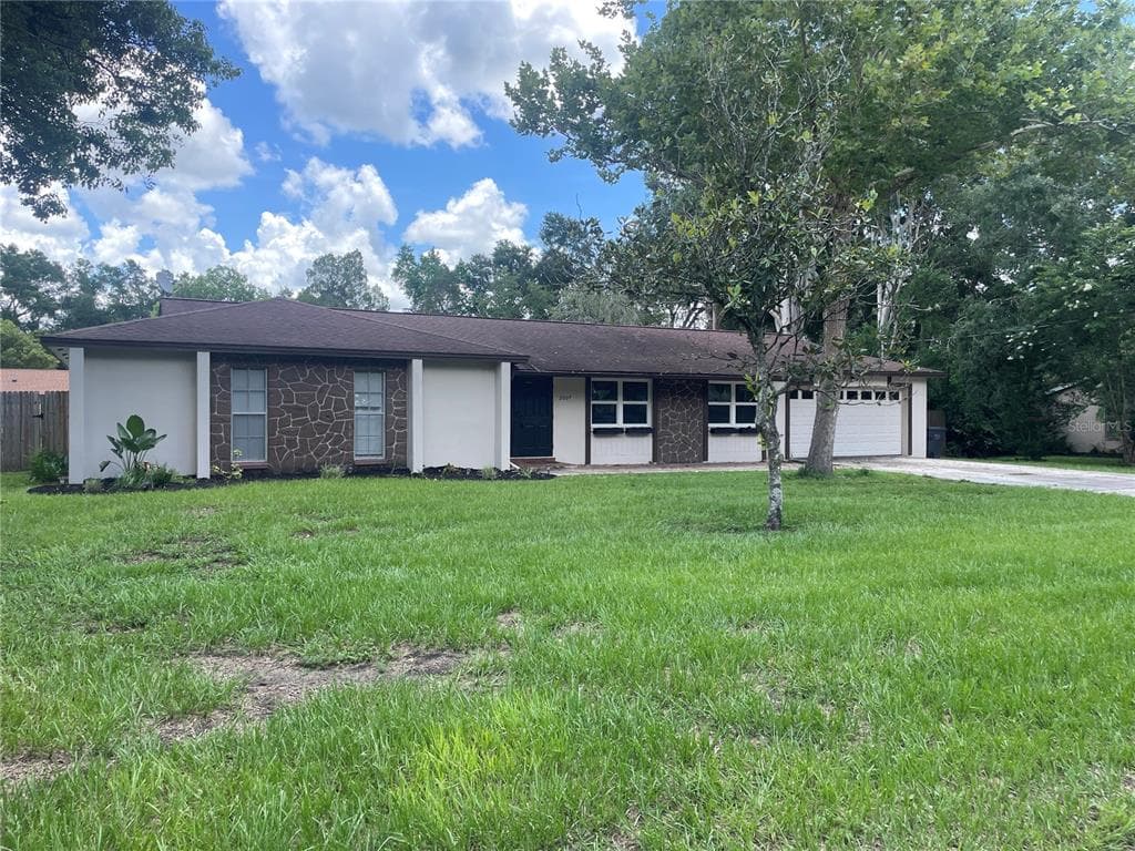 2007 BRYAN ROAD BRANDON, FL 33511