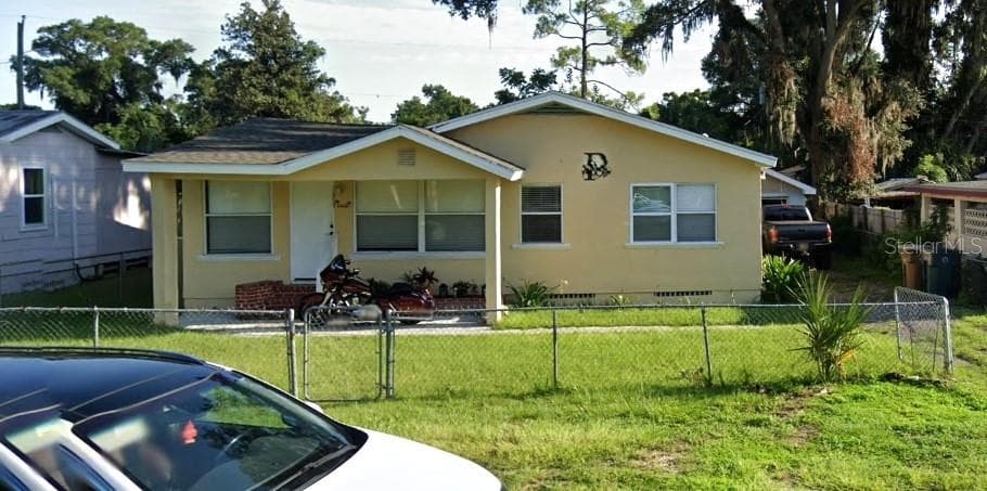 1639 SW 5TH STREET OCALA, FL 34471