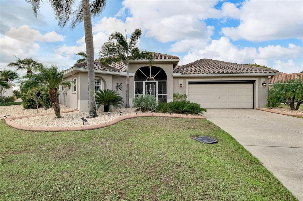 1811 S PEBBLE BEACH BOULEVARD UNIT N/A