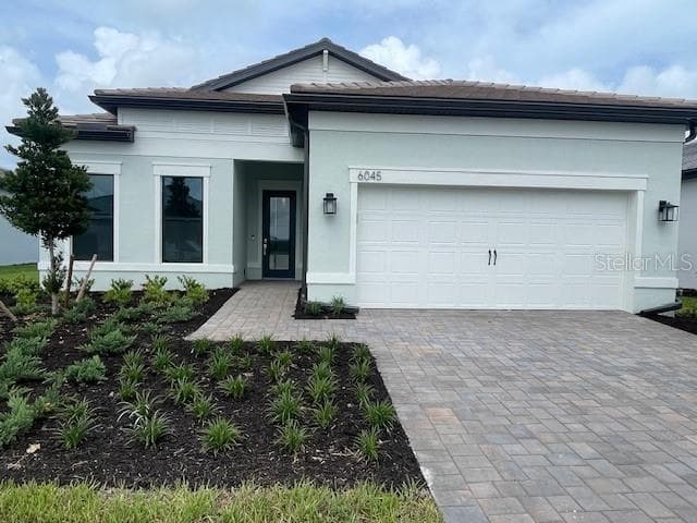 6045 SILVER GRASS COURT NOKOMIS, FL 34275
