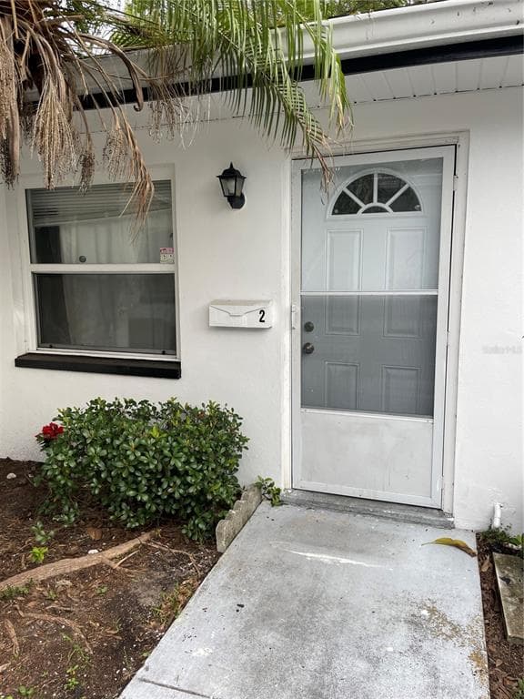 400 S METEOR AVENUE CLEARWATER, FL 33765