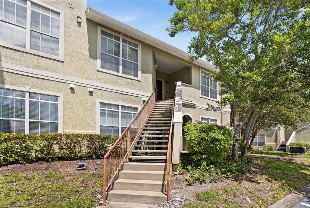1238 S MISSOURI AVENUE UNIT 110