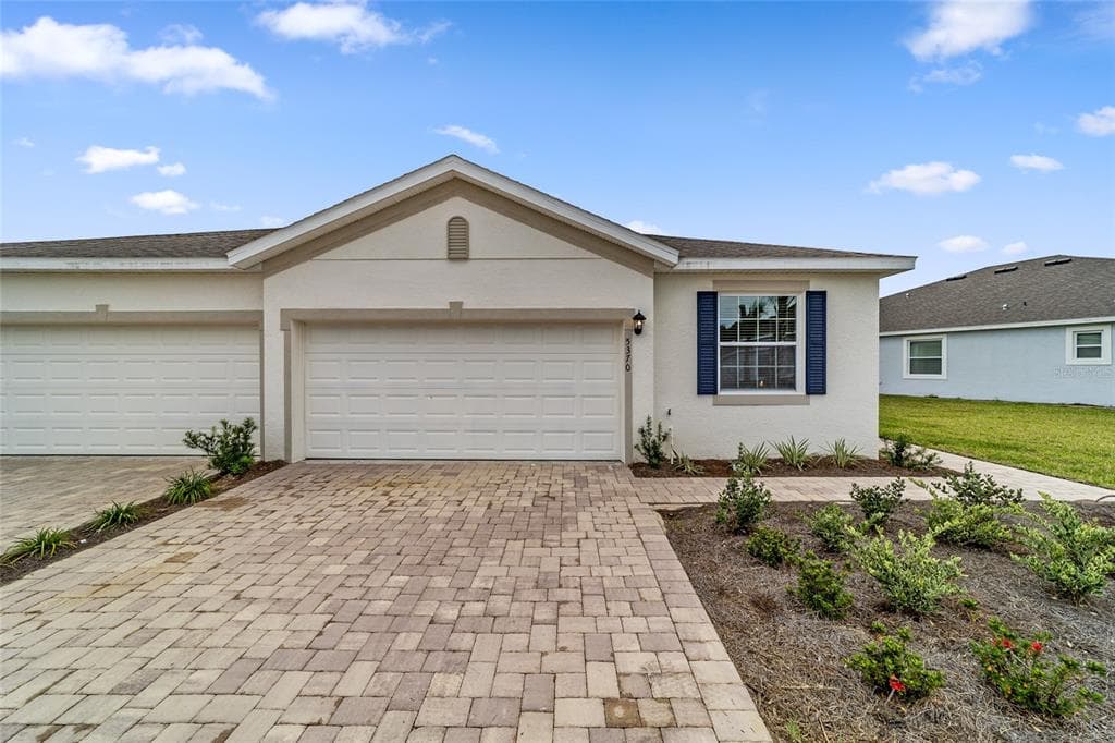 5370 NW 48TH PLACE OCALA, FL 34482
