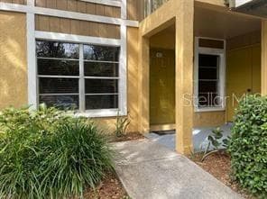 14209 SHADOW MOSS LANE UNIT 102 TAMPA, FL 33613