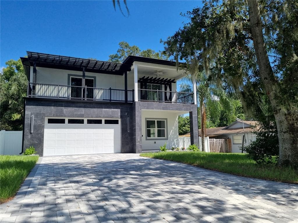 1555 OWEN DRIVE