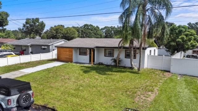 4013 FAWN CIRCLE