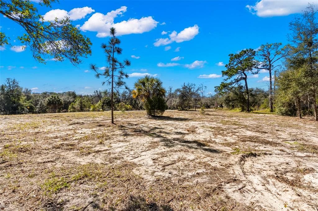 14567 LITTLE RANCH ROAD SPRING HILL, FL 34610