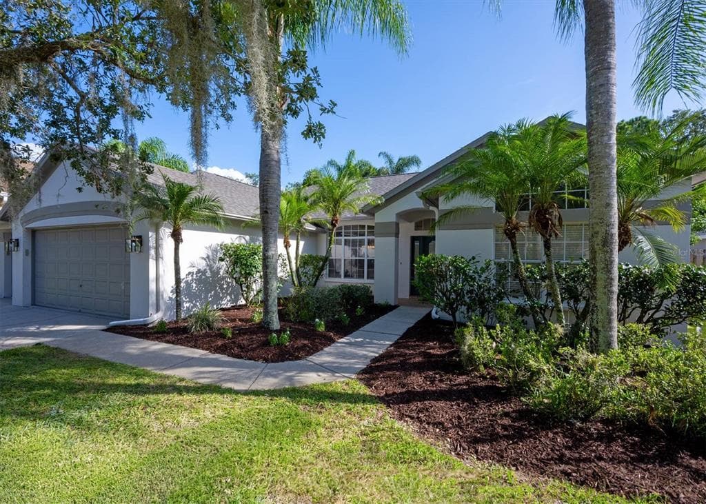 10612 ROCHESTER WAY TAMPA, FL 33626