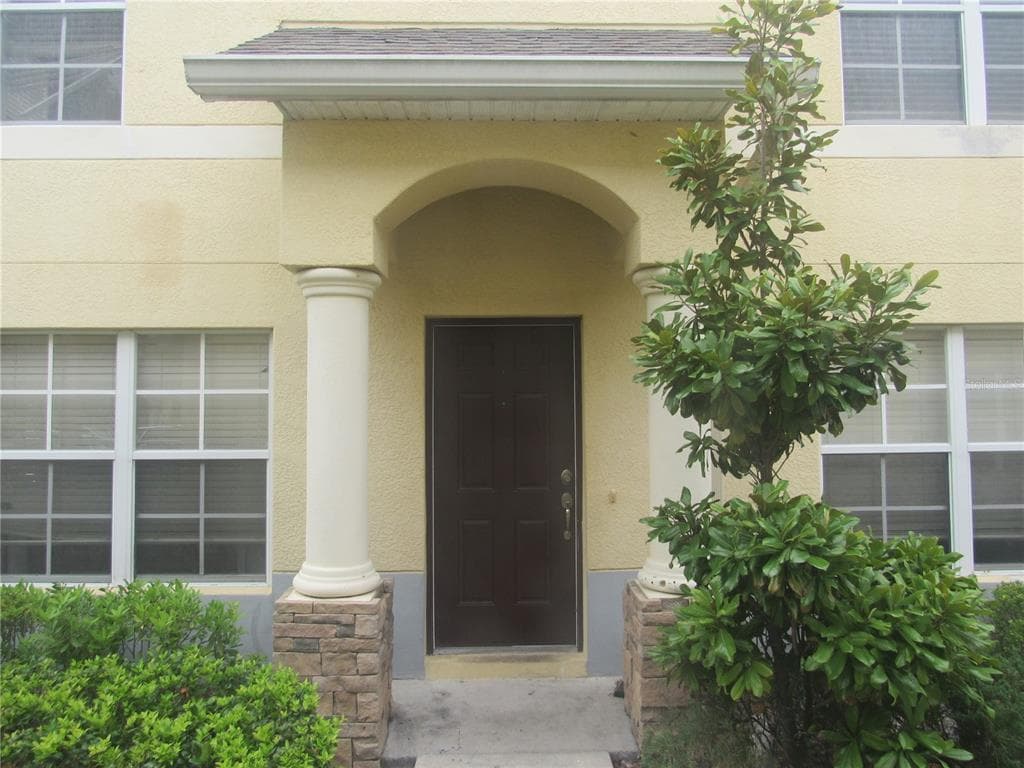 12916 TRADE PORT PLACE
