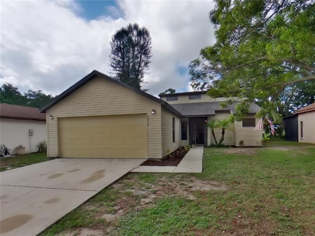 4940 81ST AVENUE TERRACE E SARASOTA, FL 34243