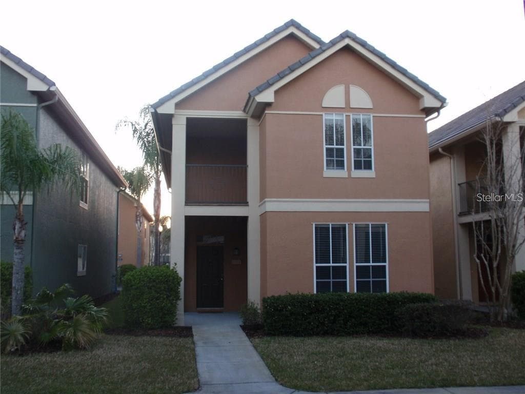 4003 FOXTAIL PALM COURT UNIT 4003 TAMPA, FL 33624