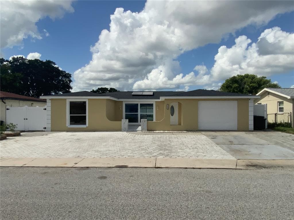 7134 BRENTWOOD DRIVE