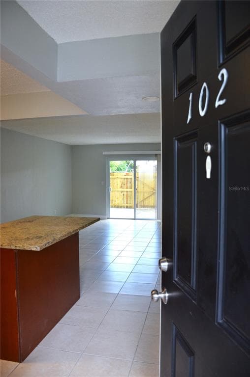 14421 AMERICANA CIRCLE UNIT 102