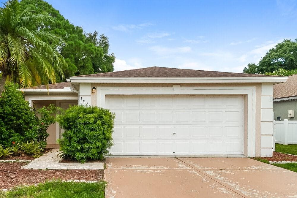 3575 CHINABERRY LANE SARASOTA, FL 34235