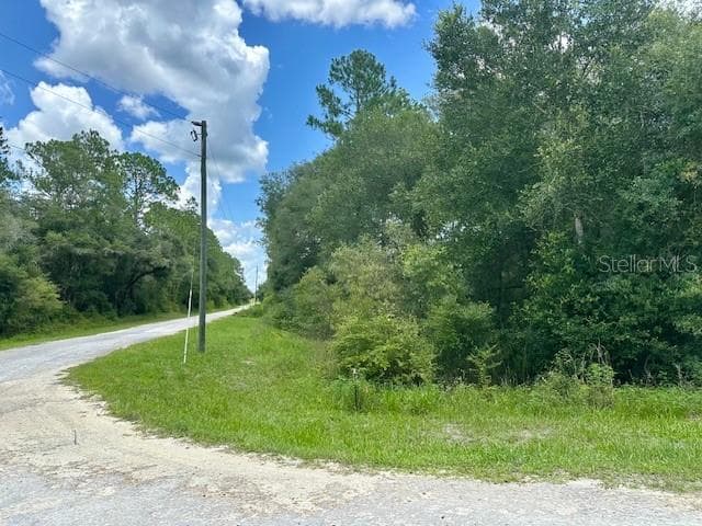 CHIPSTONE STREET WEBSTER, FL 33597