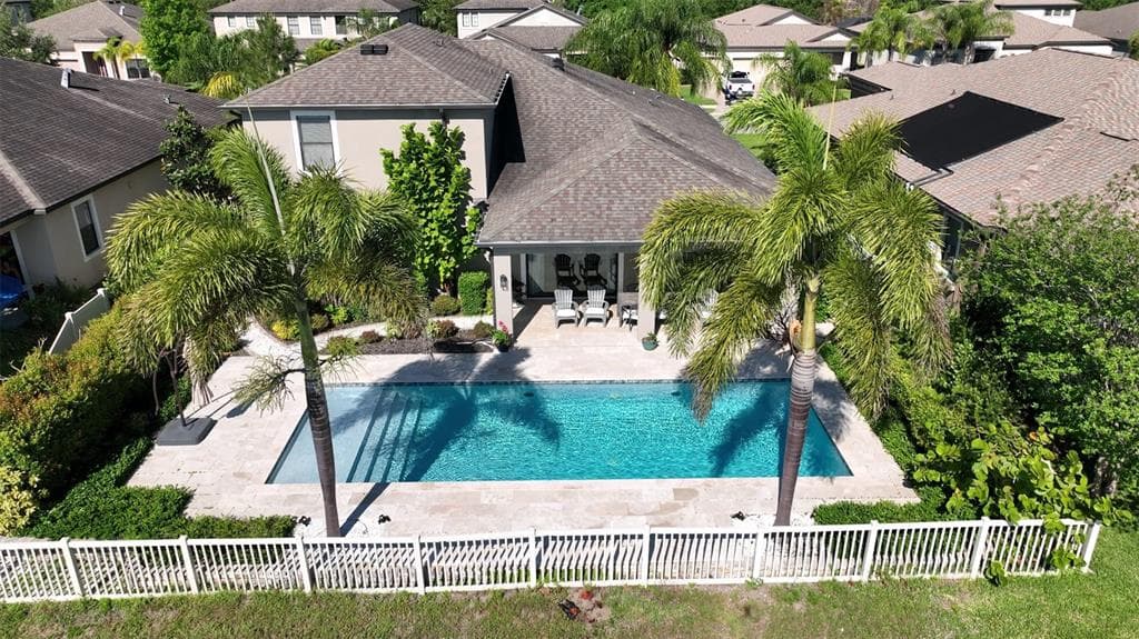 835 129TH STREET NE BRADENTON, FL 34212