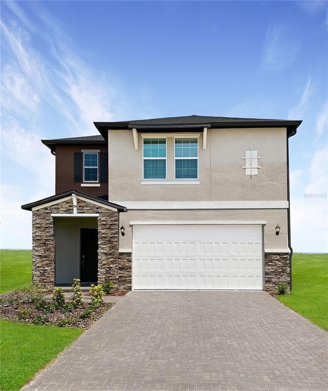 11506 E 72ND PLACE PALMETTO, FL 34221