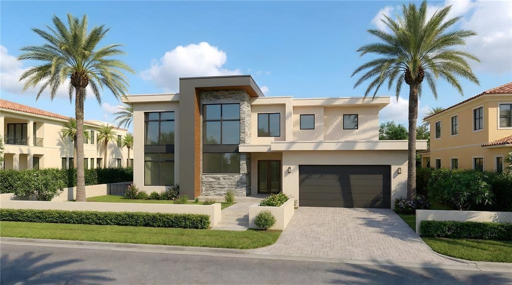 705 W AMELIA AVENUE TAMPA, FL 33602