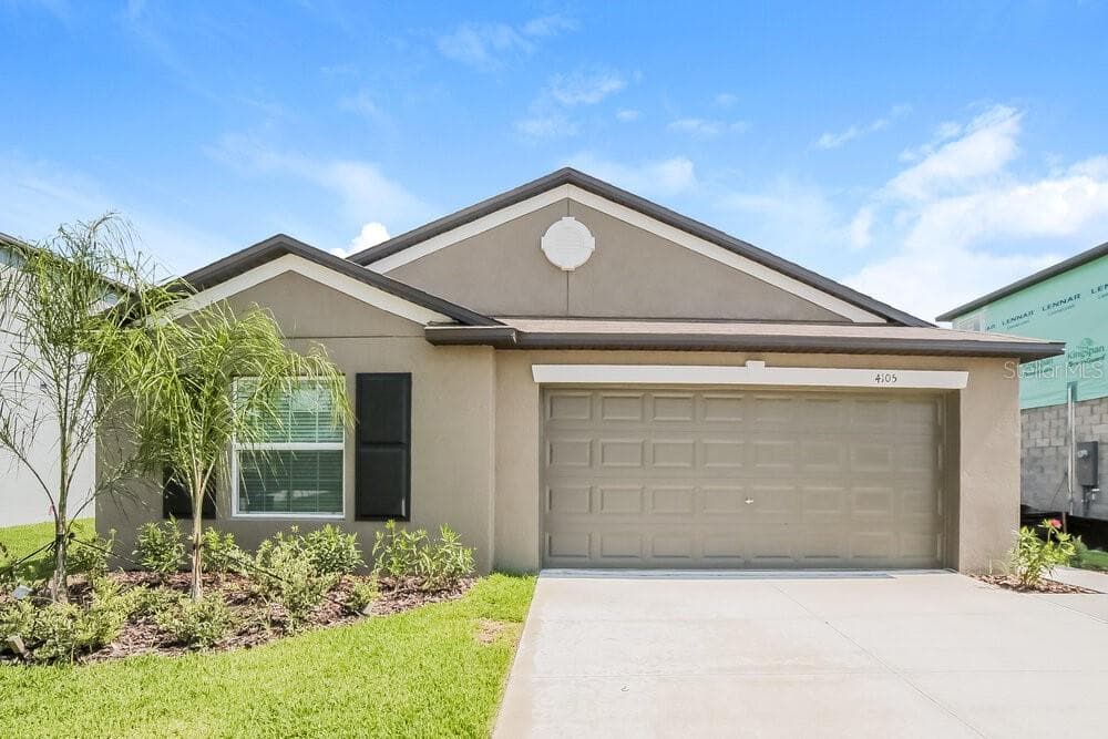 4105 84TH COURT E PALMETTO, FL 34221