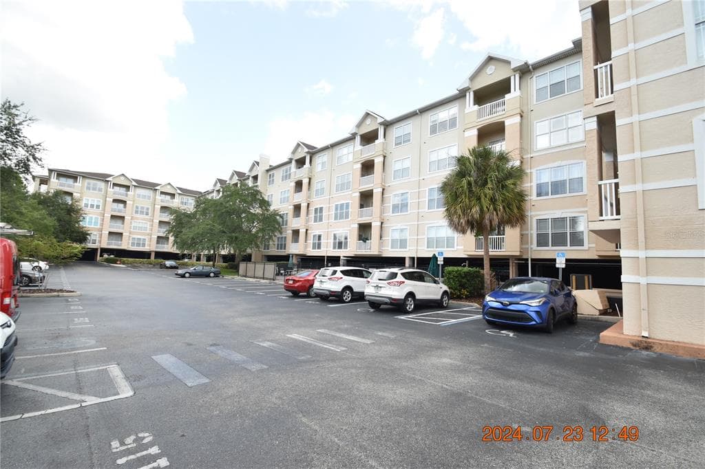 1216 S MISSOURI AVENUE UNIT 304 CLEARWATER, FL 33756