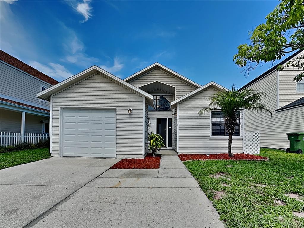 4210 38TH STREET W BRADENTON, FL 34205