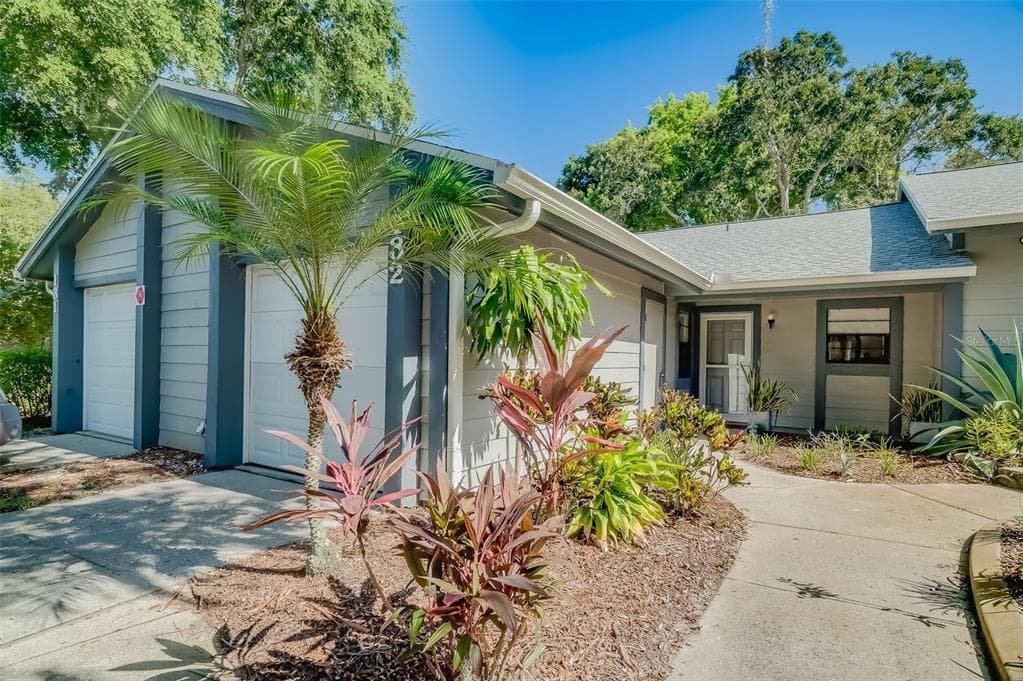 39650 US HIGHWAY 19 N UNIT 132 TARPON SPRINGS, FL 34689