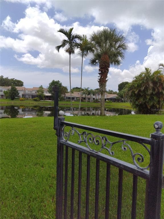 3332 DEER CREEK LAKE SHORE DRIVE DEERFIELD BEACH, FL 33442