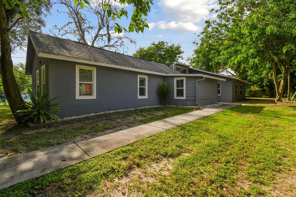 38425 COREY STREET ZEPHYRHILLS, FL 33542