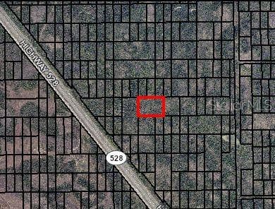CAPE CANAVERAL PALM BAY, FL 32907