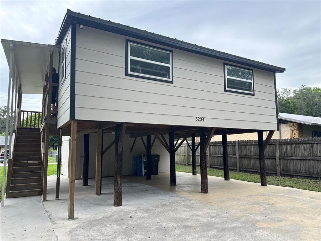 5234 PINE STREET SEFFNER, FL 33584
