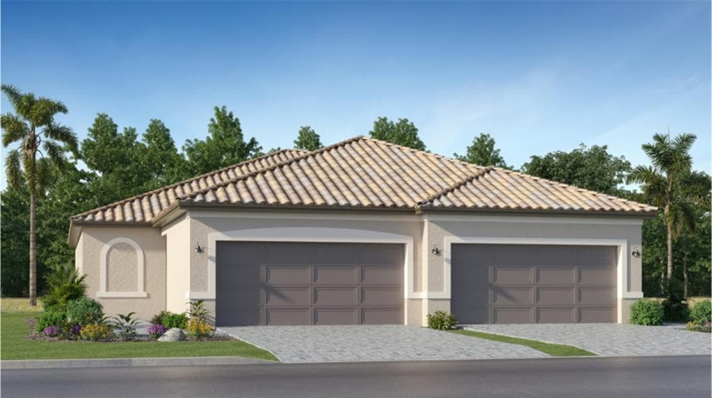 15814 SUNNY DAY DRIVE BRADENTON, FL 34211